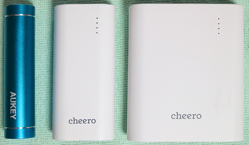 CheeroPowerPlusMini3_G