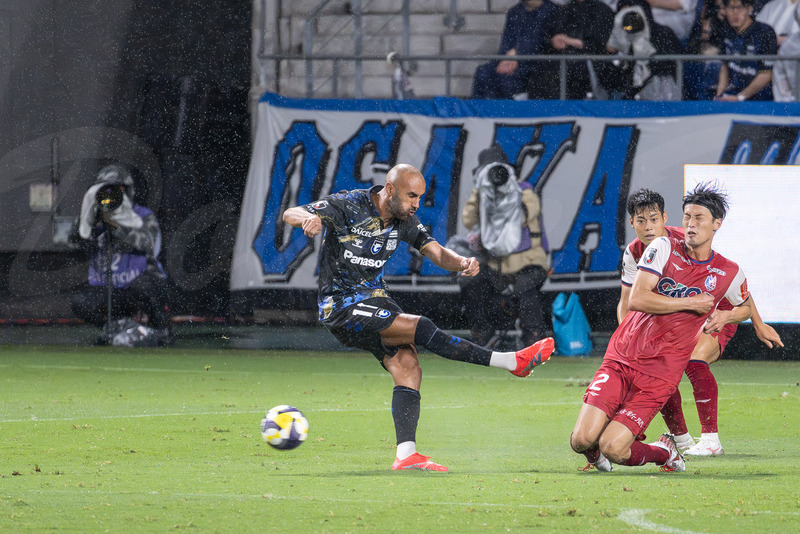 TediousPhoto20250811D