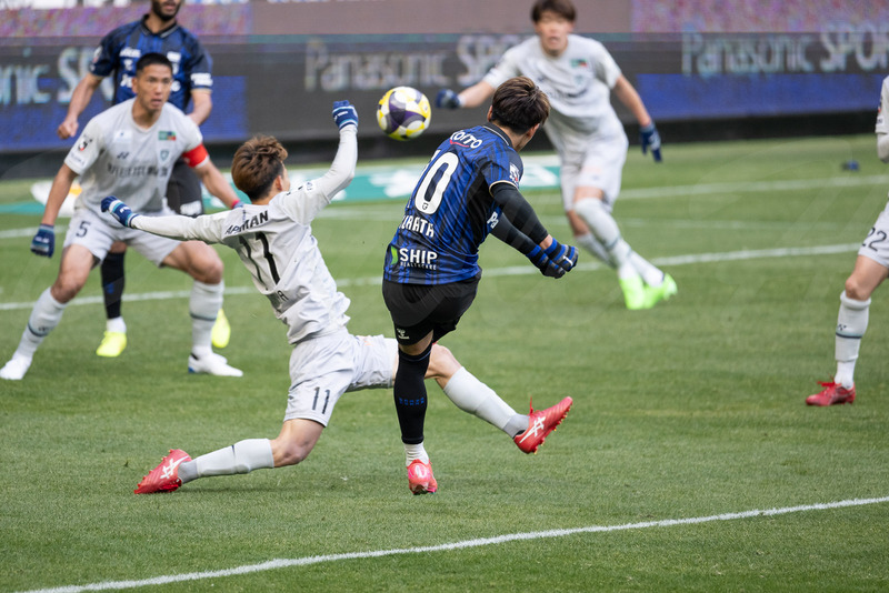 TediousPhoto20250222D