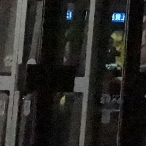 NRcompare_NEX7_ISO16000trim