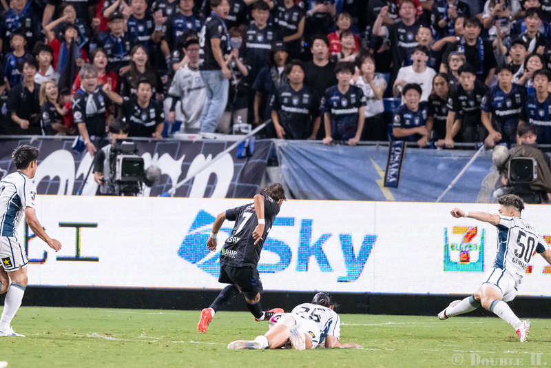 TediousPhoto20241112B