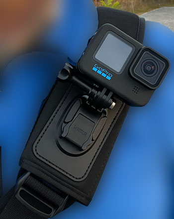 GoPro_TELESIN_BackpackStrapMount7