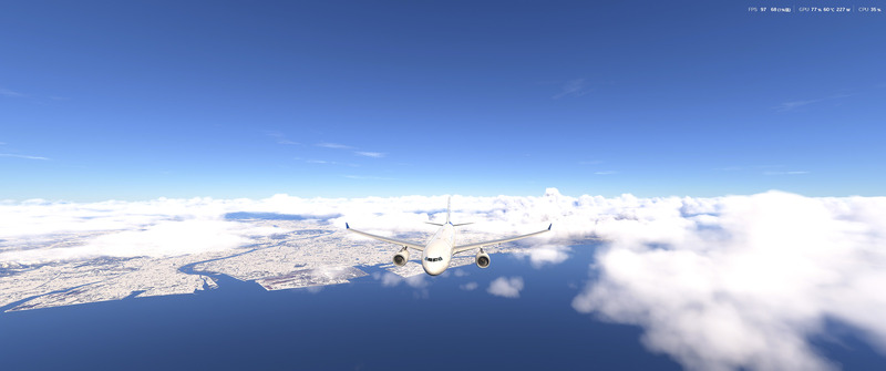 MSFS2024_202602_63SnowCoveredAkashi