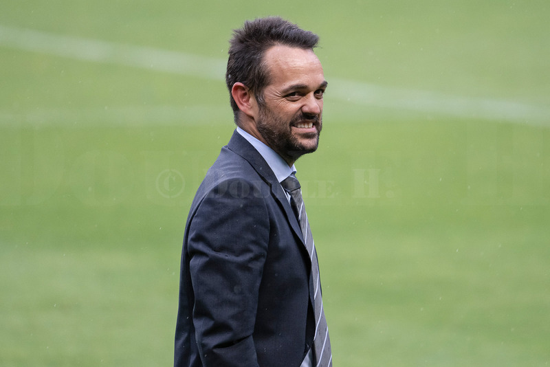 TediousPhoto20251125H