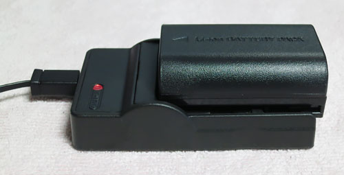 LP-E6_USBcharger07