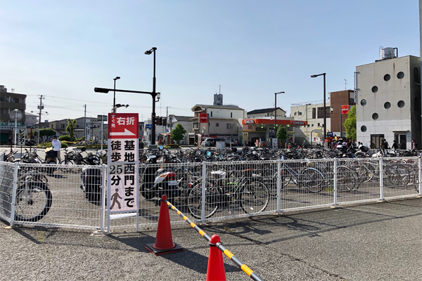 IwakuniFD18_05