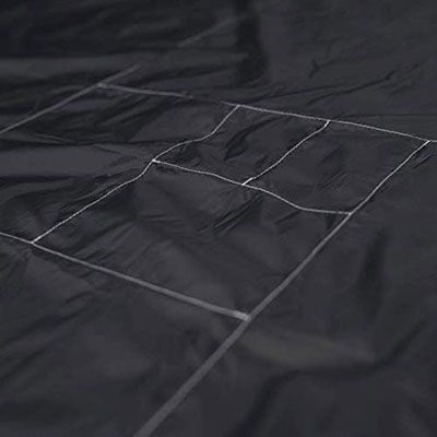 MatadorPocketBlanketMini10