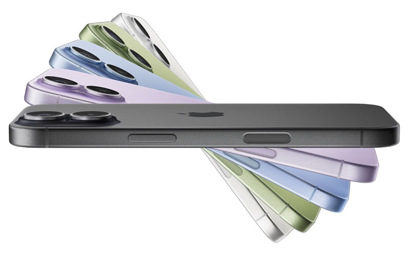 iPhone17SeriesRelease15