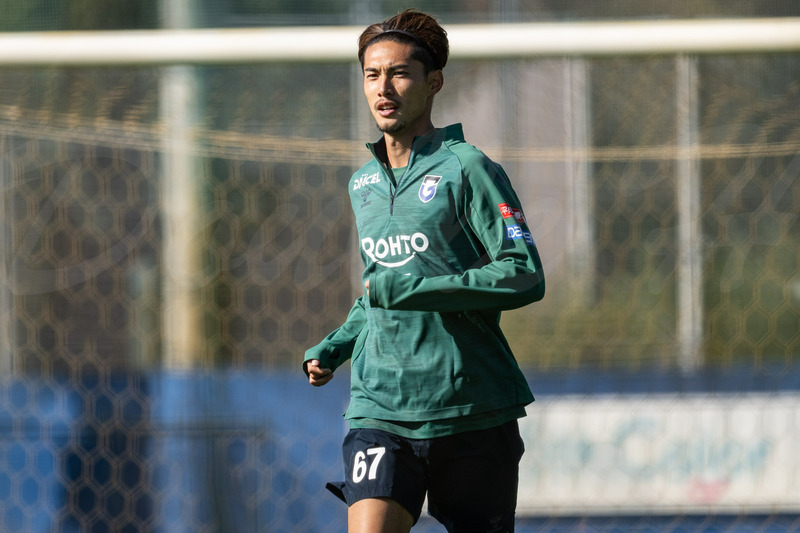 TediousPhoto20251120D