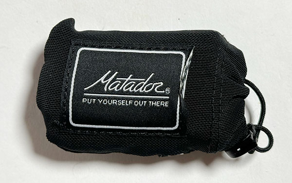 MatadorPocketBlanketMini04