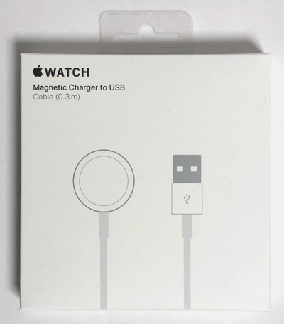 AppleWatch4Nike58A