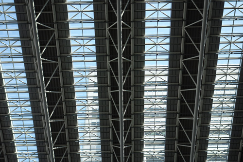 DSC-RX100_FixedPoint_50mmF32ss