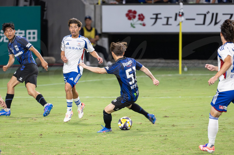 TediousPhoto20250924_07