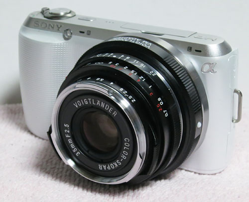 NEX-C3_Used05