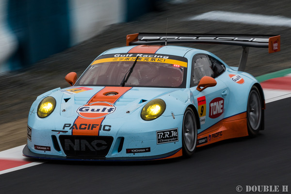 SUPERGT2017OkayamaTest_09