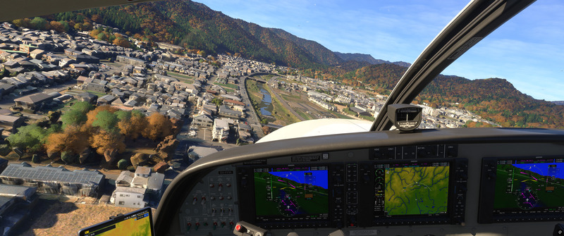 MSFS2024_202510_UW20_59NishikamoHiiragino