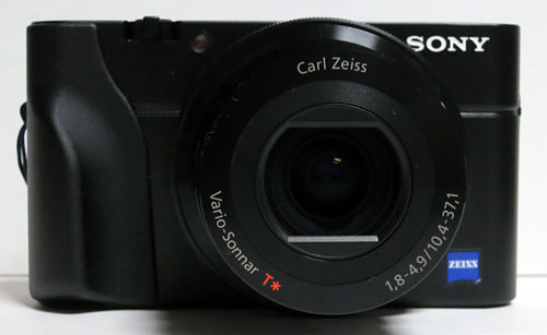 DSC-RX100_CustomGrip17