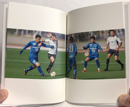 CheapPhotoBookTolotB6_2