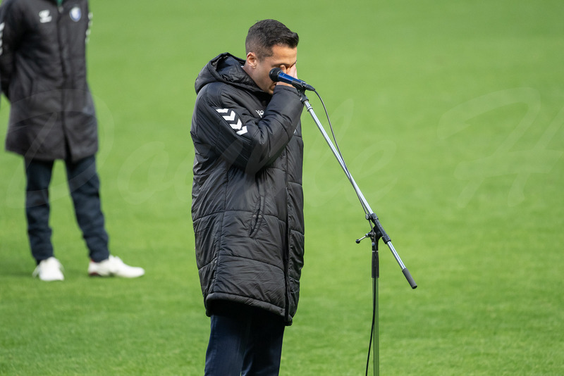 TediousPhoto20251206D