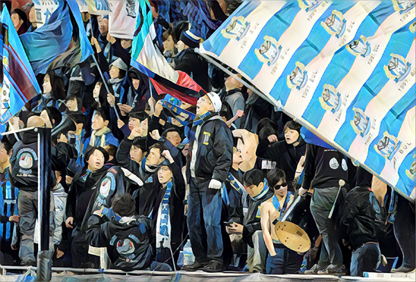 Gamba20170207B