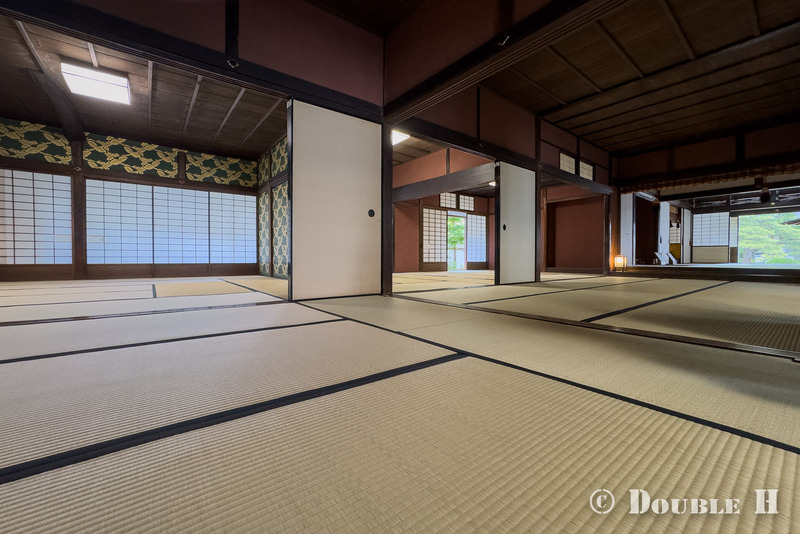 TediousPhoto20260513B