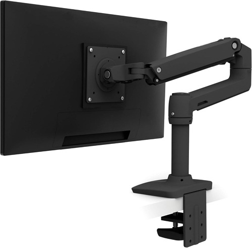 Amazon_ERGOTRON LX