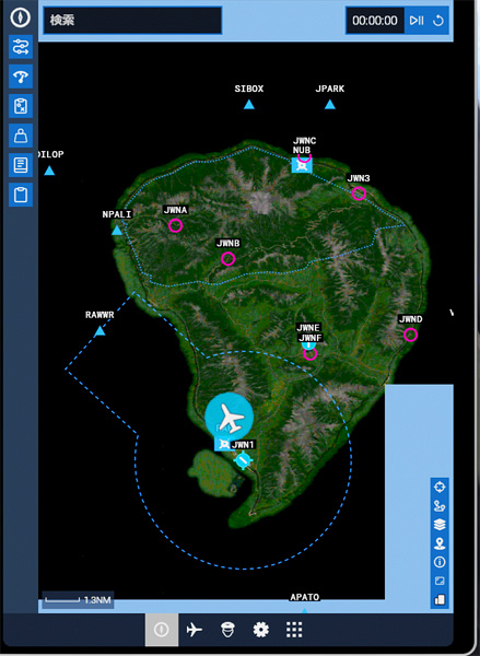 MSFS2024_202511_JW31IslandMap