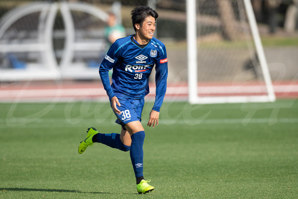 TediousDays20190131_19_1310