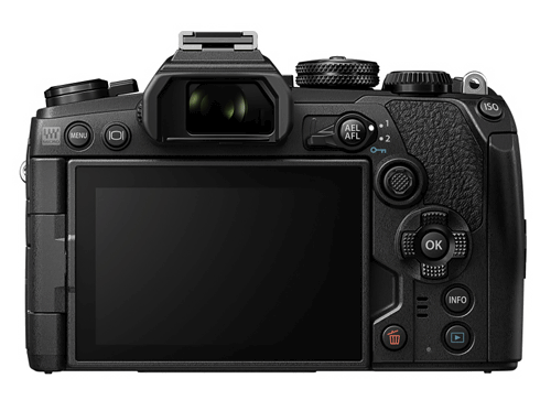 E-M1MarkIII_Release3