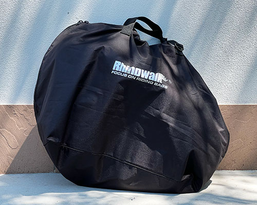 FoldingCycleBags20