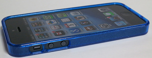 iPhone5_Case2BackSheet02b