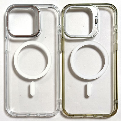 ESRiPhone15ProMaxCasePart2_07