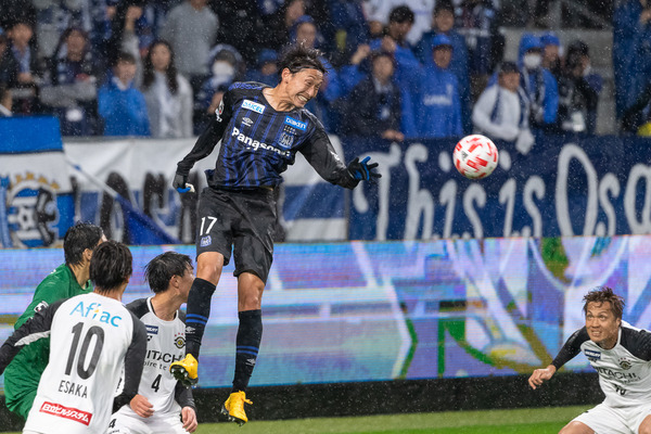 TediousDays20200216_03_9157