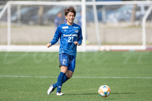 TediousDays20190202_28_2680
