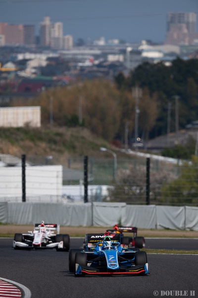 TediousDays20190421_01_3915