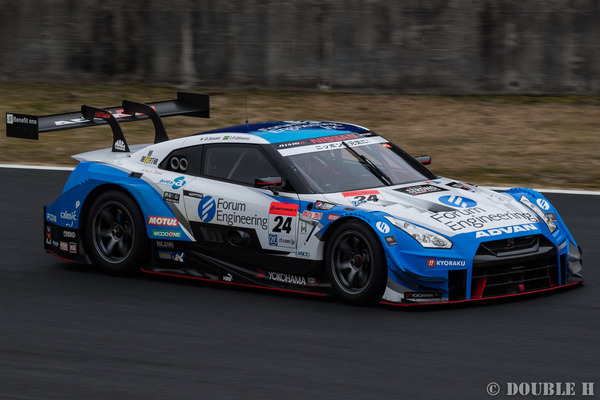 SUPERGT2017OkayamaTest_24