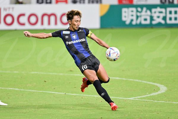 TediousDays20220812A