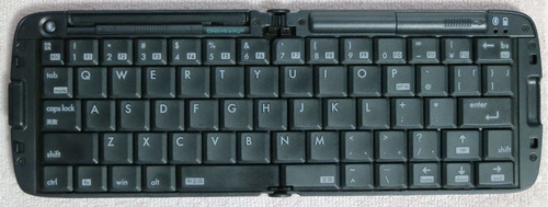 RBK-3000BT04