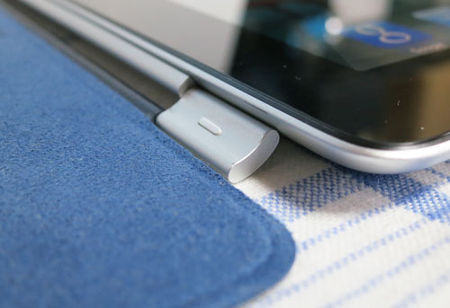 iPadmini_SmartCover09