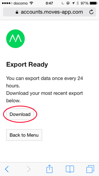 Moves_ExportFunc09iOS