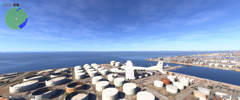 MSFS2024_202510_UW20_95IdemitsuChibaSeiyujo