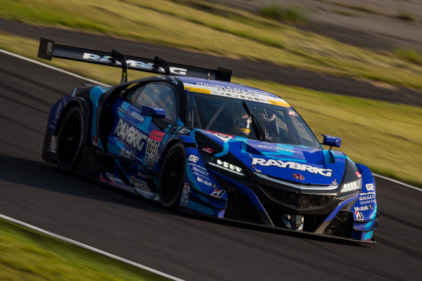 Suzuka1000kmTheFinal15