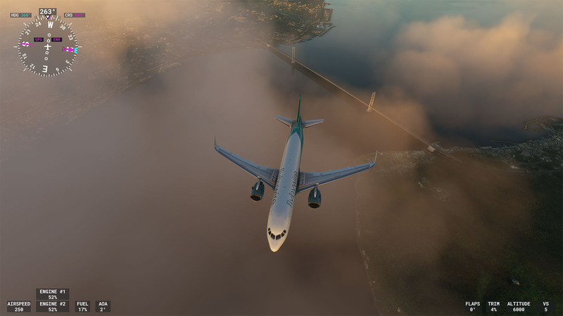 MSFS2020_202410_07