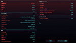 TUFG_F15_Cyberpunk_WQHD_Performance_ULTRA_FG
