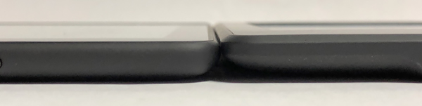 KindlePaperwhite2018_06