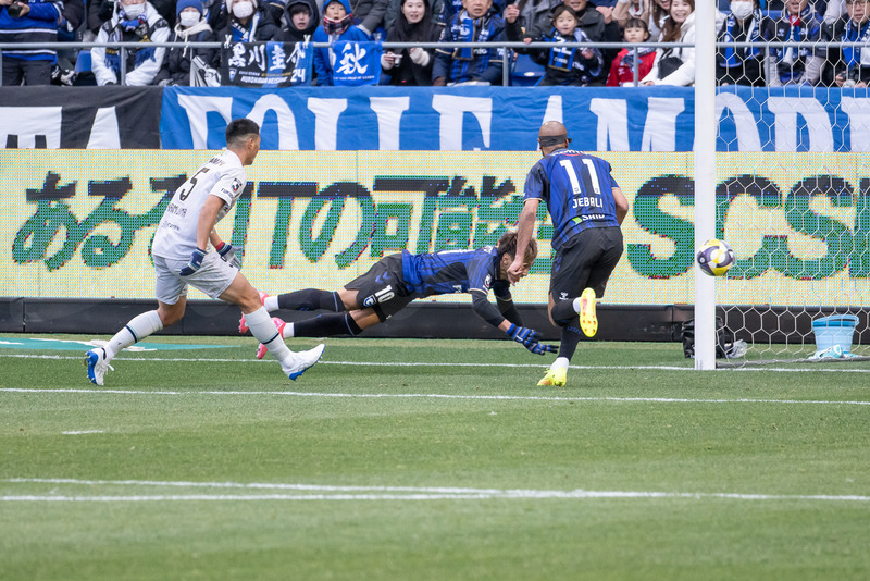 TediousPhoto20250222B