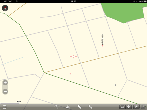 MapFaniPhone_iPad06