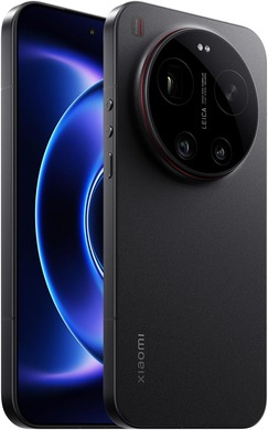 Amazon_Xiaomi 17 Ultra