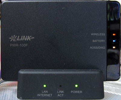 HikariPortable08