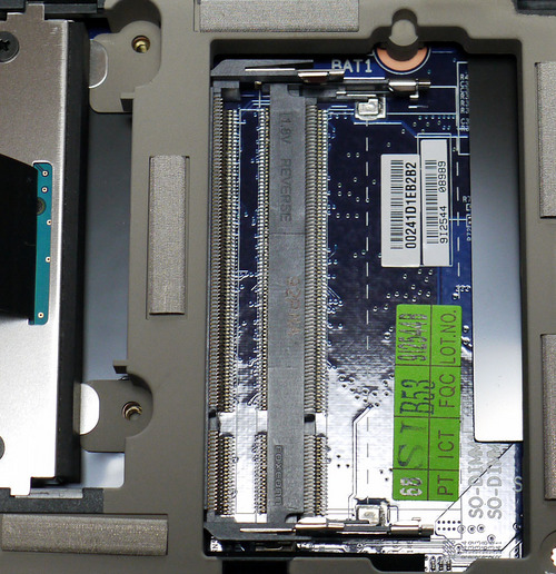 PC-NJ70A DIMM�����åȡ�DIMM ������֡�